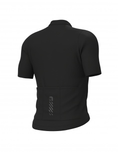 Koszulka rowerowa męska Alé Cycling Solid Color Block 2.0 2