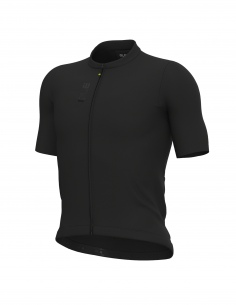 Koszulka rowerowa męska Alé Cycling Solid Color Block 2.0