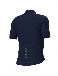 Koszulka rowerowa męska Alé Cycling Solid Color Block 2.0 2