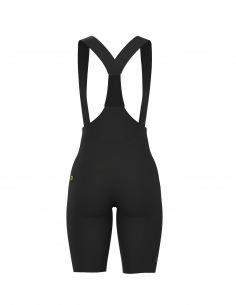 Spodenki rowerowe damskie Alé Cycling R-EV1 SpeedFondo Light 2
