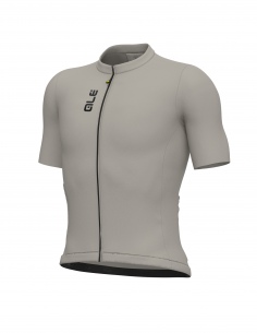 Koszulka rowerowa męska Alé Cycling Solid Color Block Off Road