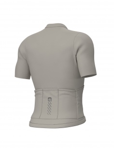 Koszulka rowerowa męska Alé Cycling Solid Color Block Off Road 2