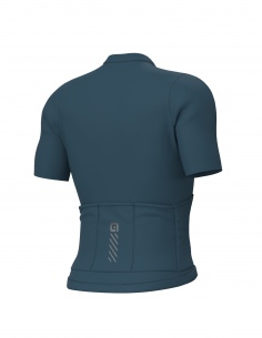 Koszulka rowerowa męska Alé Cycling Solid Color Block Off Road 2