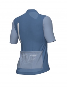 Koszulka rowerowa damska Alé Cycling PR-E Follow Me 2