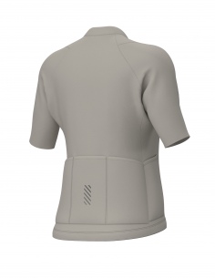 Koszulka rowerowa damska Alé Cycling Solid Color Block Off Road 2