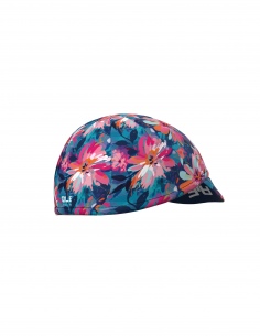 Czapka rowerowa Alé Cycling Jardin 2