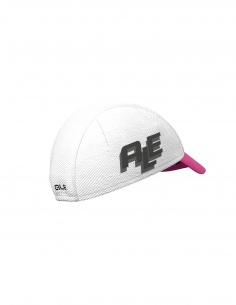 Czapka rowerowa Alé Cycling Flag 2