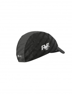 Czapka rowerowa Alé Cycling Slang 2
