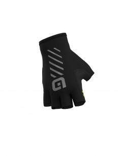 Rękawiczki rowerowe Alé Cycling Ciak 2