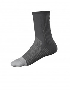 Skarpetki rowerowe Alé Cycling Color Block