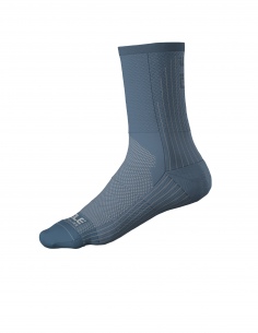 Skarpetki rowerowe Alé Cycling Color Block