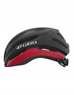 Kask rowerowy Giro Isode II