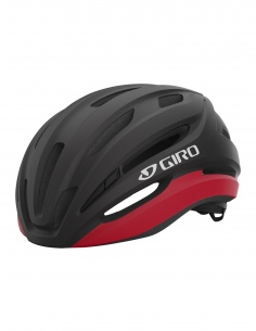 Kask rowerowy Giro Isode II 2
