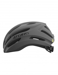 Kask rowerowy Giro Isode II Mips