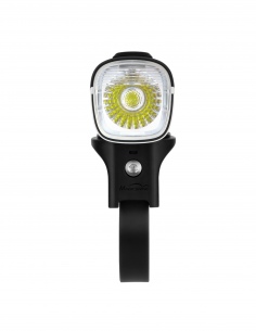 Lampka rowerowa przednia Magicshine ALLTY 400 2