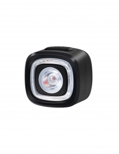 Lampka rowerowa tylna Magicshine SEEMEE 150TL