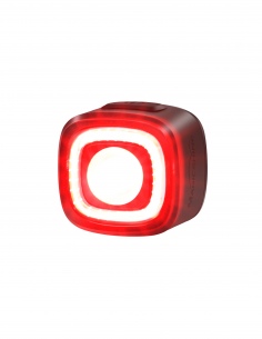 Lampka rowerowa tylna Magicshine SEEMEE 150TL 2