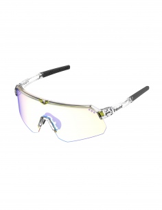 Okulary przeciwsłoneczne Tripoint Treriksröset 2