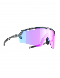 Okulary przeciwsłoneczne Tripoint Chobe