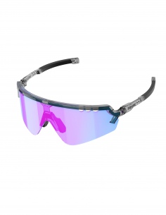 Okulary przeciwsłoneczne Tripoint Chobe 2