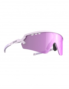 Okulary przeciwsłoneczne Tripoint Chobe