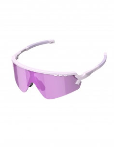 Okulary przeciwsłoneczne Tripoint Chobe 2