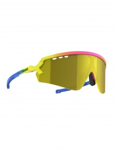 Okulary przeciwsłoneczne Tripoint Chobe