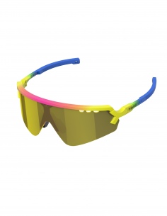 Okulary przeciwsłoneczne Tripoint Chobe 2