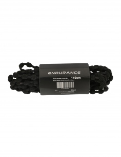 Sznurówki Endurance Knot Lance 140 cm 2