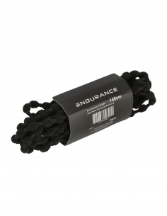 Sznurówki Endurance Knot Lance 140 cm