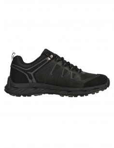Buty trekkingowe Whistler Cardiff