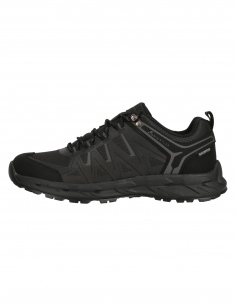 Buty trekkingowe Whistler Cardiff 2
