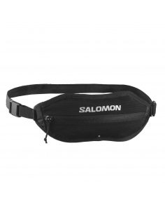Nerka Salomon Active Sling