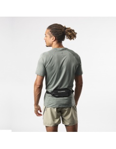 Nerka Salomon Active Sling 2