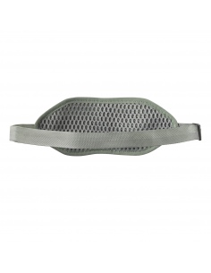 Nerka Salomon Active Sling 2