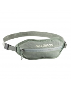 Nerka Salomon Active Sling