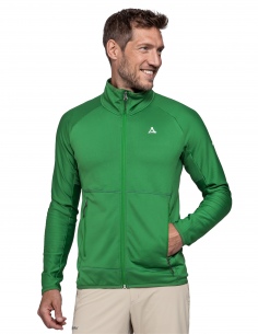 Bluza trekkingowa męska Schöffel Cascata