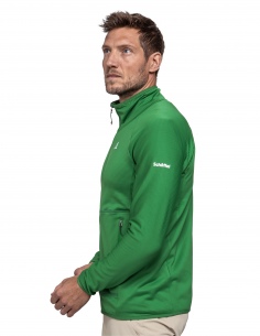 Bluza trekkingowa męska Schöffel Cascata 2