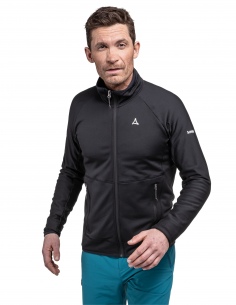 Bluza trekkingowa męska Schöffel Cascata