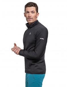 Bluza trekkingowa męska Schöffel Cascata 2