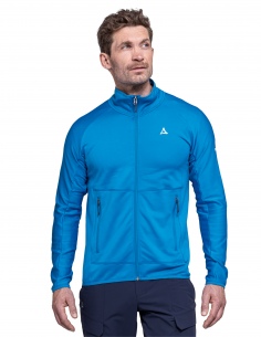 Bluza trekkingowa męska Schöffel Cascata