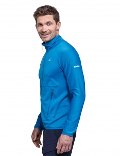Bluza trekkingowa męska Schöffel Cascata 2