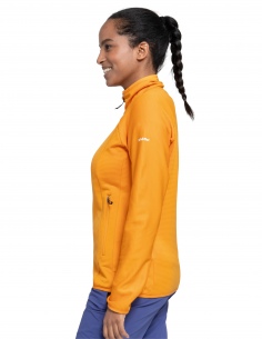 Bluza trekkingowa damska Schöffel Cascata 2