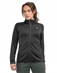 Bluza trekkingowa damska Schöffel Cascata