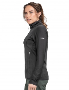 Bluza trekkingowa damska Schöffel Cascata 2