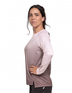 Longsleeve rowerowy damski Schöffel Koitere 2