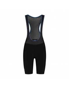 Spodenki rowerowe damskie Rogelli Core Colored