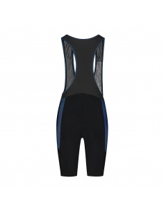 Spodenki rowerowe damskie Rogelli Core Colored 2