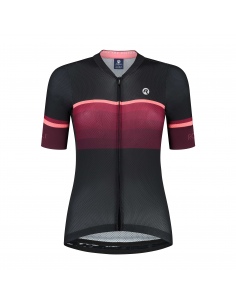 Koszulka rowerowa damska Rogelli Impress II