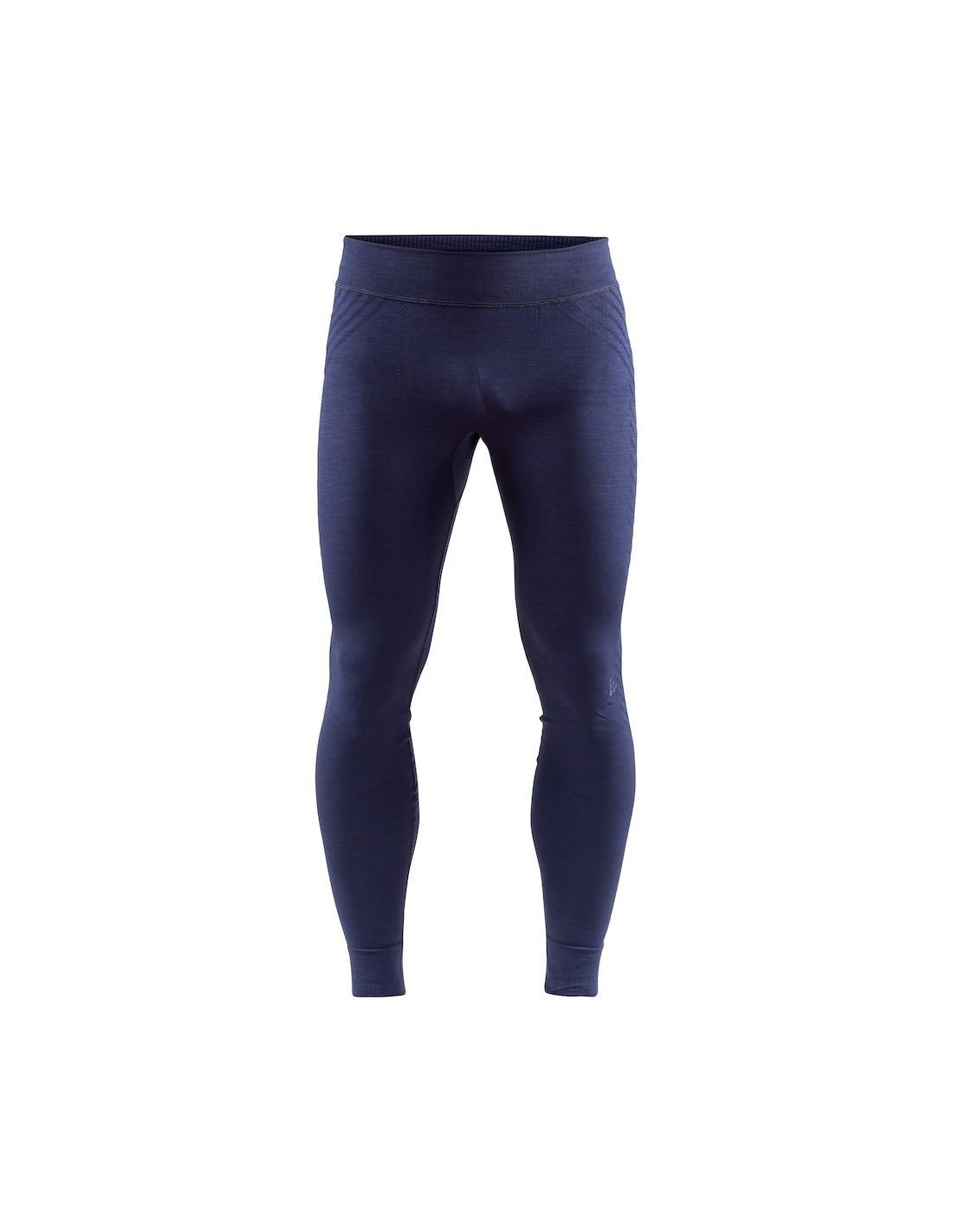 Craft Fuseknit Comfort Pant Men's